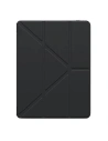 Hurtownia GSM - Etui Baseus Minimalista Apple iPad Pro 11 2018/2020/2021/2022 (1., 2., 3. és 4. generáció) (fekete) - BSU4074 - {ean13} - Hurt