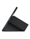 Hurtownia GSM - Etui Baseus Minimalista Apple iPad Pro 11 2018/2020/2021/2022 (1., 2., 3. és 4. generáció) (fekete) - BSU4074 - {ean13} - Hurt