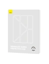 Hurtownia GSM - Etui Baseus Minimalista Apple iPad Pro 11 2018/2020/2021/2022 (1., 2., 3. és 4. generáció) (fekete) - BSU4074 - {ean13} - Hurt