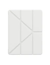 Hurtownia GSM - Etui Baseus Minimalist Apple iPad Pro 11 2018/2020/2021/2022 (1., 2., 3. a 4. generace) (bílé) - BSU4075 - {ean13} - Hurt