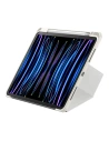 Hurtownia GSM - Etui Baseus Minimalist Apple iPad Pro 11 2018/2020/2021/2022 (1., 2., 3. a 4. generace) (bílé) - BSU4075 - {ean13} - Hurt