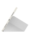 Hurtownia GSM - Etui Baseus Minimalist Apple iPad Pro 11 2018/2020/2021/2022 (1., 2., 3. a 4. generace) (bílé) - BSU4075 - {ean13} - Hurt