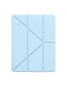 Wholesale Baseus Minimalist Apple iPad Pro 11 2018/2020/2021/2022 (1, 2, 3, 4 gen) (blue) - BSU4076 - {ean13} - Hurt
