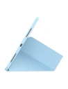 Hurtownia GSM - Etui Baseus Minimalista Apple iPad Pro 11 2018/2020/2021/2022 (1., 2., 3. és 4. generáció) (kék) - BSU4076 - {ean13} - Hurt