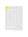 Hurtownia GSM - Etui Baseus Minimalist Apple iPad Pro 11 2018/2020/2021/2022 (1., 2., 3. și 4. generație) (albastru) - BSU4076 - {ean13} - Hurt