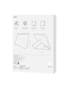Hurtownia GSM - Etui Baseus Minimalista Apple iPad Pro 11 2018/2020/2021/2022 (1., 2., 3. és 4. generáció) (kék) - BSU4076 - {ean13} - Hurt