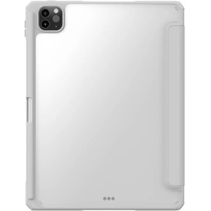 Hurtownia GSM - Etui Baseus Minimalista Apple iPad Pro 11 2018/2020/2021/2022 (1., 2., 3. és 4. generáció) (szürke) - BSU4078 - {ean13} - Hurt