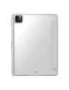 Hurtownia GSM - Etui Baseus Minimalista Apple iPad Pro 11 2018/2020/2021/2022 (1., 2., 3. és 4. generáció) (szürke) - BSU4078 - {ean13} - Hurt