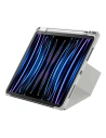 Hurtownia GSM - Etui Baseus Minimalista Apple iPad Pro 11 2018/2020/2021/2022 (1., 2., 3. és 4. generáció) (szürke) - BSU4078 - {ean13} - Hurt