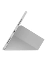 Hurtownia GSM - Etui Baseus Minimalista Apple iPad Pro 11 2018/2020/2021/2022 (1., 2., 3. és 4. generáció) (szürke) - BSU4078 - {ean13} - Hurt