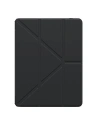 Hurtownia GSM - Etui Baseus Minimalist Apple iPad Air 10.9 2020/2022 (4. und 5. Generation) / iPad Air 11 2024 (6. Generation) (schwarz) - BSU4079 - {ean13} - Hurt