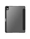 Hurtownia GSM - Etui Baseus Minimalist Apple iPad Air 10.9 2020/2022 (4. und 5. Generation) / iPad Air 11 2024 (6. Generation) (schwarz) - BSU4079 - {ean13} - Hurt