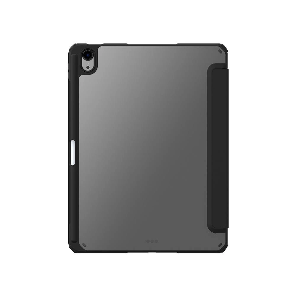 Wholesale Baseus Minimalist Apple iPad Air 10.9 2020/2022 (4 i 5 gen) / iPad Air 11 2024 (6 gen) (black) - BSU4079 - {ean13} - Hurt