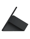 Hurtownia GSM - Etui Baseus Minimalist Apple iPad Air 10.9 2020/2022 (4. und 5. Generation) / iPad Air 11 2024 (6. Generation) (schwarz) - BSU4079 - {ean13} - Hurt