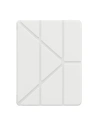Hurtownia GSM - Etui Baseus Minimalist Apple iPad Air 10.9 2020/2022 (4. und 5. Generation) / iPad Air 11 2024 (6. Generation) (weiß) - BSU4080 - {ean13} - Hurt