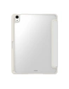Hurtownia GSM - Etui Baseus Minimalist Apple iPad Air 10.9 2020/2022 (4. und 5. Generation) / iPad Air 11 2024 (6. Generation) (weiß) - BSU4080 - {ean13} - Hurt