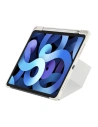 Hurtownia GSM - Etui Baseus Minimalist Apple iPad Air 10.9 2020/2022 (4. und 5. Generation) / iPad Air 11 2024 (6. Generation) (weiß) - BSU4080 - {ean13} - Hurt