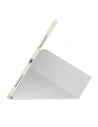 Hurtownia GSM - Etui Baseus Minimalist Apple iPad Air 10.9 2020/2022 (4. und 5. Generation) / iPad Air 11 2024 (6. Generation) (weiß) - BSU4080 - {ean13} - Hurt