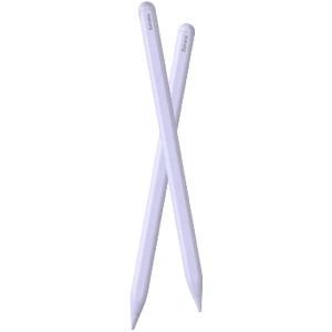 Hurtownia GSM - Kapazitives Stylus / Eingabestift Baseus Smooth Writing 2 (lila) - BSU4081 - {ean13} - Hurt