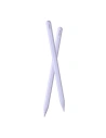 Hurtownia GSM - Kapazitives Stylus / Eingabestift Baseus Smooth Writing 2 (lila) - BSU4081 - {ean13} - Hurt