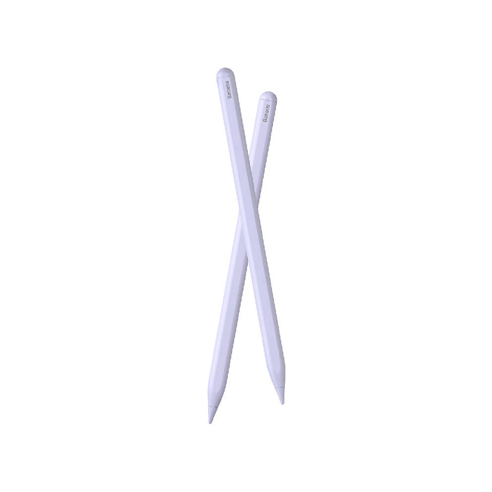 Hurtownia GSM - Kapazitives Stylus / Eingabestift Baseus Smooth Writing 2 (lila) - BSU4081 - {ean13} - Hurt