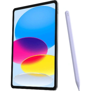 Hurtownia GSM - Kapazitives Stylus / Eingabestift Baseus Smooth Writing 2 (lila) - BSU4081 - {ean13} - Hurt