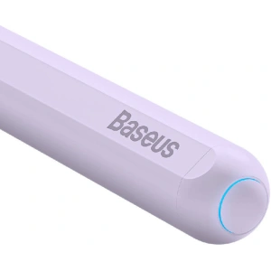 Hurtownia GSM - Kapazitives Stylus / Eingabestift Baseus Smooth Writing 2 (lila) - BSU4081 - {ean13} - Hurt