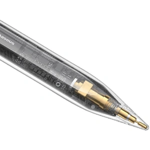 Hurtownia GSM - Kapazitives Stylus / Eingabestift Baseus Smooth Writing 2 (lila) - BSU4081 - {ean13} - Hurt