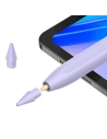 Hurtownia GSM - Kapazitives Stylus / Eingabestift Baseus Smooth Writing 2 (lila) - BSU4081 - {ean13} - Hurt