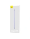 Hurtownia GSM - Kapazitives Stylus / Eingabestift Baseus Smooth Writing 2 (lila) - BSU4081 - {ean13} - Hurt