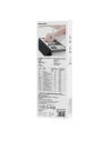 Hurtownia GSM - Kapazitives Stylus / Eingabestift Baseus Smooth Writing 2 (lila) - BSU4081 - {ean13} - Hurt