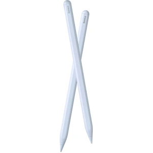 Hurtownia GSM - Kapazitives Touchpen / Stylus Baseus Smooth Writing 2 (blau) - BSU4082 - {ean13} - Hurt
