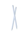 Hurtownia GSM - Kapazitives Touchpen / Stylus Baseus Smooth Writing 2 (blau) - BSU4082 - {ean13} - Hurt