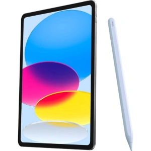 Hurtownia GSM - Kapazitives Touchpen / Stylus Baseus Smooth Writing 2 (blau) - BSU4082 - {ean13} - Hurt