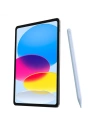 Hurtownia GSM - Kapazitives Touchpen / Stylus Baseus Smooth Writing 2 (blau) - BSU4082 - {ean13} - Hurt