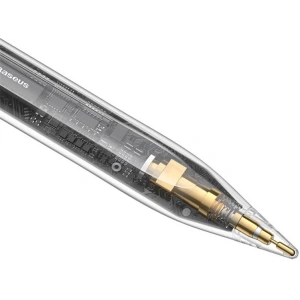 Hurtownia GSM - Kapazitives Touchpen / Stylus Baseus Smooth Writing 2 (blau) - BSU4082 - {ean13} - Hurt