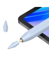 Hurtownia GSM - Kapazitives Touchpen / Stylus Baseus Smooth Writing 2 (blau) - BSU4082 - {ean13} - Hurt