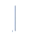 Hurtownia GSM - Kapazitives Touchpen / Stylus Baseus Smooth Writing 2 (blau) - BSU4082 - {ean13} - Hurt