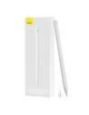 Hurtownia GSM - Aktiver Stylus Baseus Smooth Writing 2 (weiß) - BSU4083 - {ean13} - Hurt