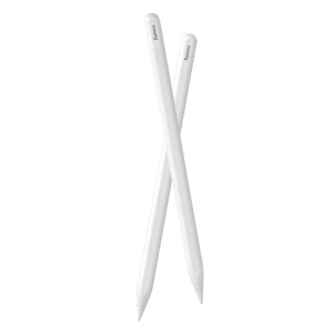 Hurtownia GSM - Aktiver Stylus Baseus Smooth Writing 2 (weiß) - BSU4083 - {ean13} - Hurt