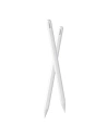 Hurtownia GSM - Aktiver Stylus Baseus Smooth Writing 2 (weiß) - BSU4083 - {ean13} - Hurt