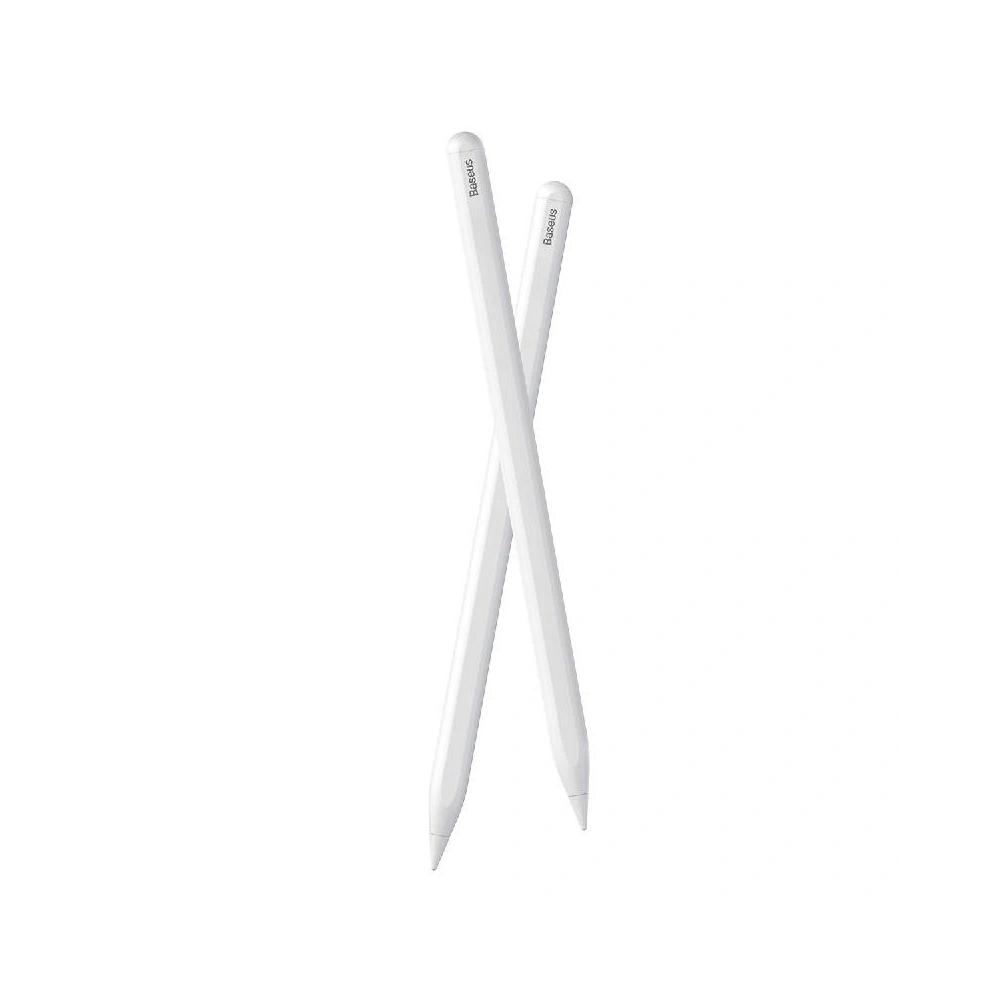 Hurtownia GSM - Aktiver Stylus Baseus Smooth Writing 2 (weiß) - BSU4083 - {ean13} - Hurt