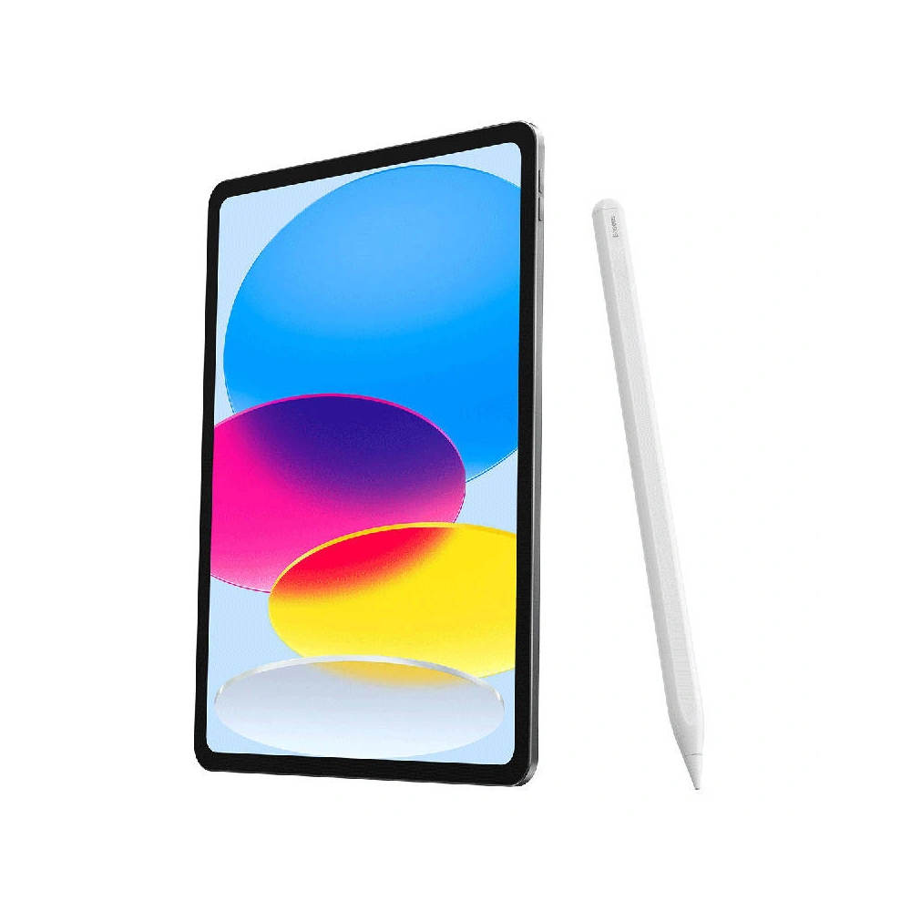 Hurtownia GSM - Aktiver Stylus Baseus Smooth Writing 2 (weiß) - BSU4083 - {ean13} - Hurt