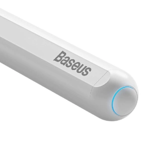 Hurtownia GSM - Aktiver Stylus Baseus Smooth Writing 2 (weiß) - BSU4083 - {ean13} - Hurt