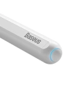 Hurtownia GSM - Aktiver Stylus Baseus Smooth Writing 2 (weiß) - BSU4083 - {ean13} - Hurt