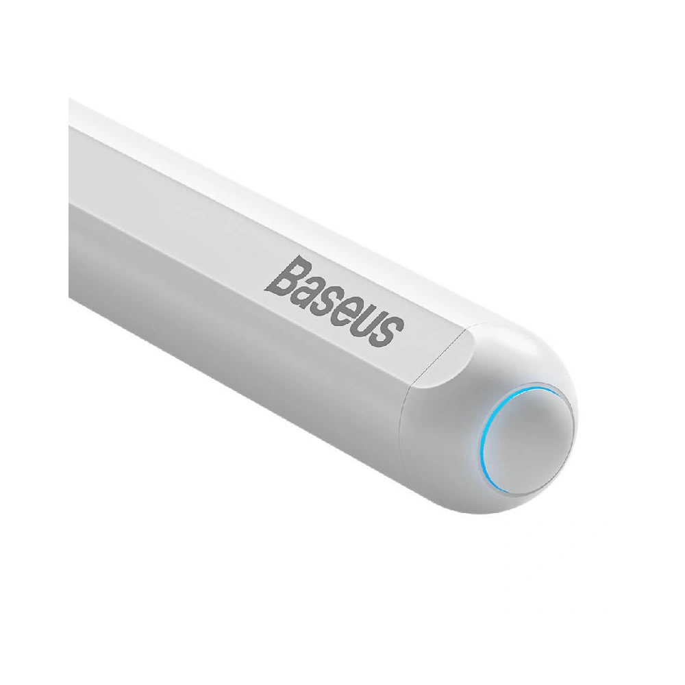 Hurtownia GSM - Aktiver Stylus Baseus Smooth Writing 2 (weiß) - BSU4083 - {ean13} - Hurt