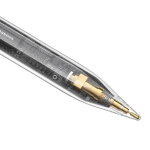 Hurtownia GSM - Aktiver Stylus Baseus Smooth Writing 2 (weiß) - BSU4083 - {ean13} - Hurt