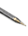 Hurtownia GSM - Aktiver Stylus Baseus Smooth Writing 2 (weiß) - BSU4083 - {ean13} - Hurt