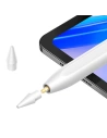 Hurtownia GSM - Aktiver Stylus Baseus Smooth Writing 2 (weiß) - BSU4083 - {ean13} - Hurt