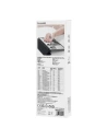 Hurtownia GSM - Aktiver Stylus Baseus Smooth Writing 2 (weiß) - BSU4083 - {ean13} - Hurt
